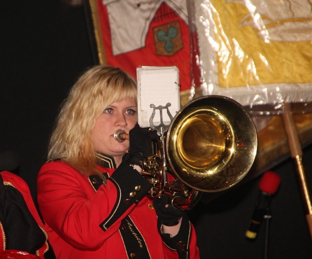 Proklamation2012   146.jpg